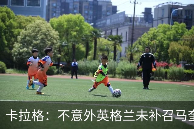 卡拉格：不意外英格兰未补召马奎尔 图赫尔认为阿诺德防守有短板